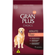 RAÇÃO CÃO CHOICE LEVE 16,5KG PAG 15KG