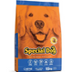 RAÇÃO SPECIAL DOG CARNE 20KG