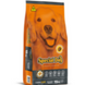 RAÇÃO SPECIAL DOG PLUS 15KG