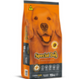 RAÇÃO SPECIAL DOG PLUS 20KG