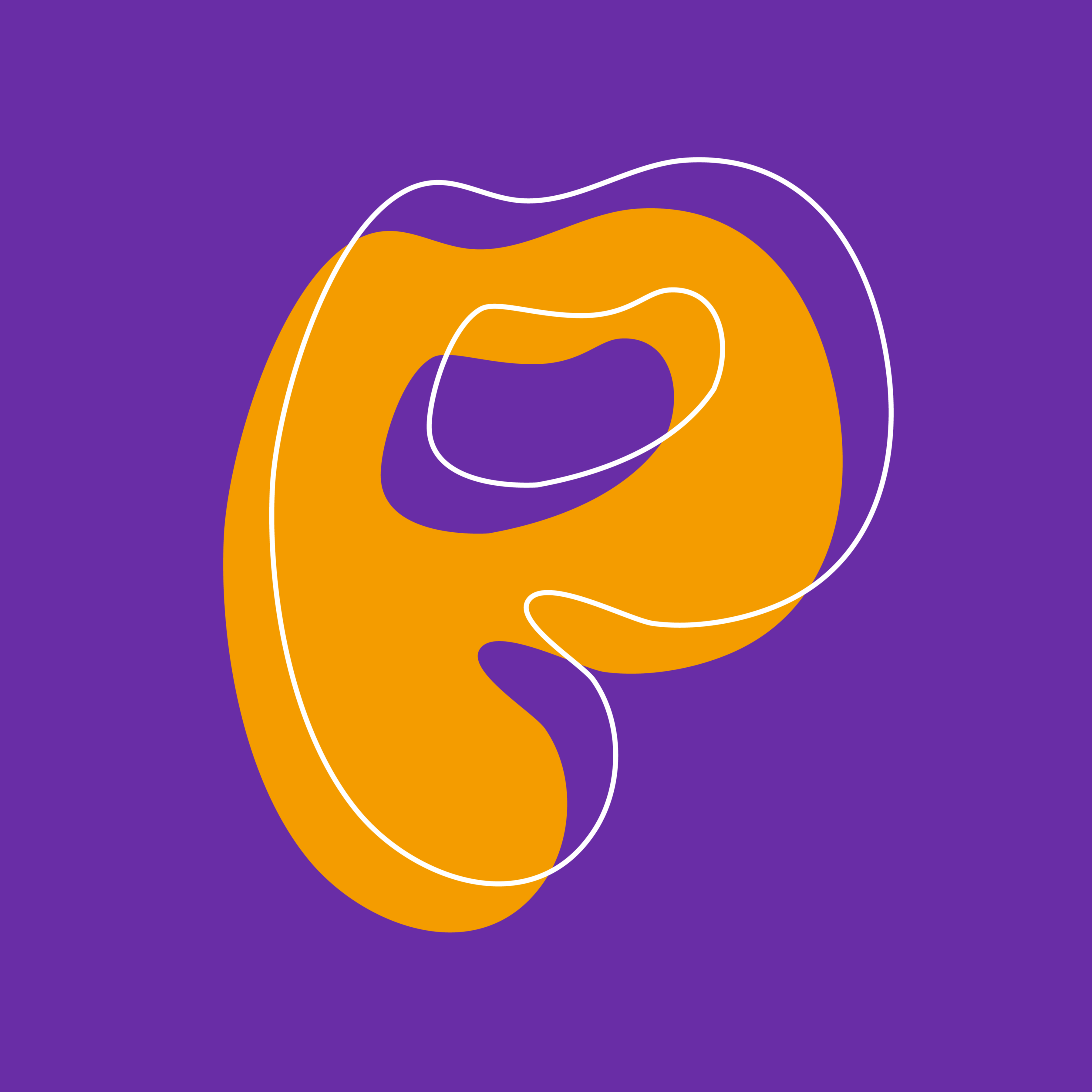 Olá manos (a), eu sou o Pp!