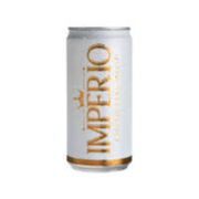 IMPERIO LATA