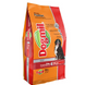 RAÇÃO DOGMIL ADULTO CARNE 15KG