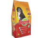 RAÇÃO DOGMIL PLUS CARNE 25KG