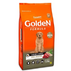 RAÇÃO GOLDEN FORM CAES CARNE ADULTO 15KG