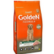 RAÇÃO GOLDEN FORM CAES FRANGO ADULTO 15KG