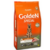 RAÇÃO GOLDEN FORM CAES SPECIAL CAES ADULTO 20KG