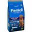 RAÇÃO PREMIERE RAÇA GRANDE AULTO 20KG