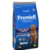 RAÇÃO PREMIERE ADULTOS RAÇA GRANDE 15KG