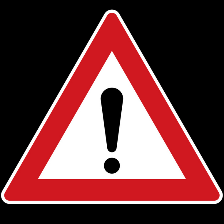 SELECIONE O NÚMERO DE PESSOAS!