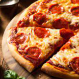 PIZZA GRANDE