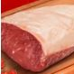 PICANHA FRESCA PEÇA INTEIRA KG