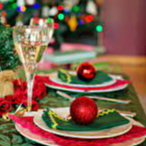 Combo Sakura (Pratos Quentes, Sushi e Sobremesa)