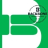 CHOPE BACKBONE #3 WEST COAST IPA  5,6% ABV (1 LITRO)