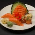 Combo 1 (9peças) + 1 temaki + 1 refrigerante