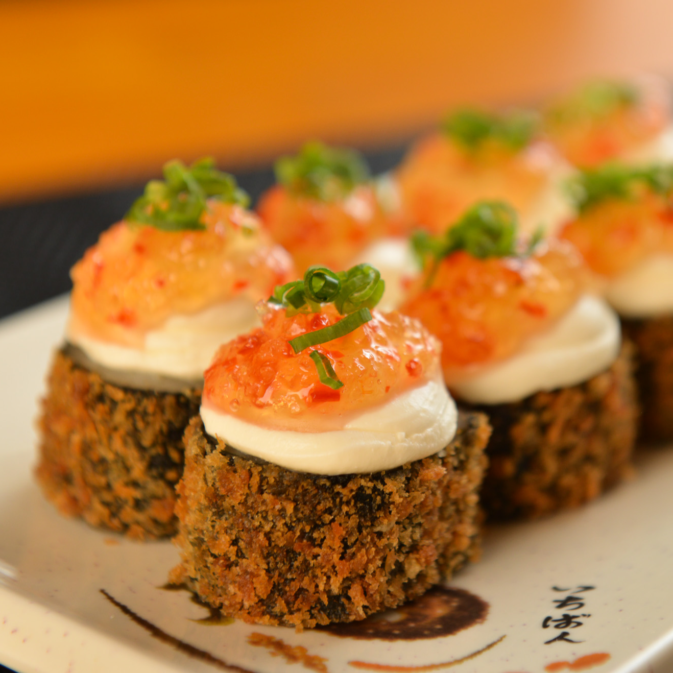 HOT GELEIA DE PIMENTA  (  4 ou 8 unidades )