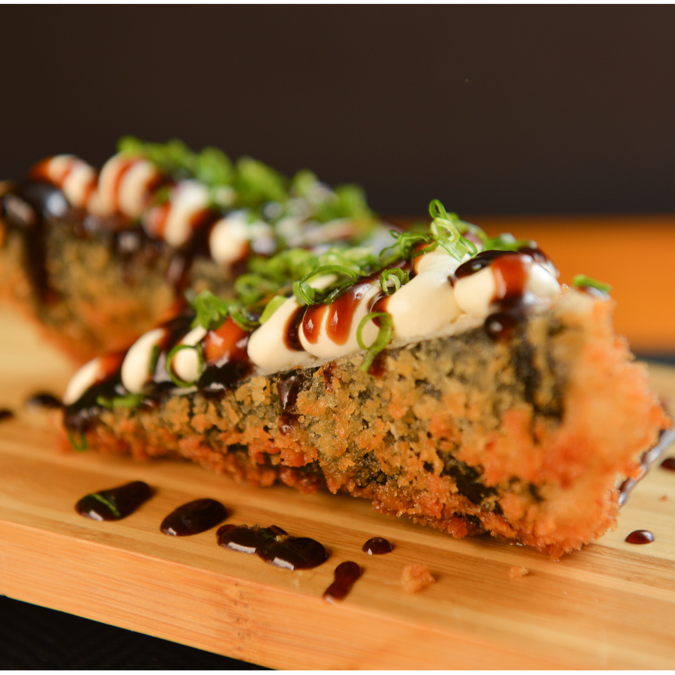 TEMAKI HOT FILADÉLFIA