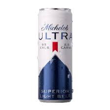 Michelob 350ml