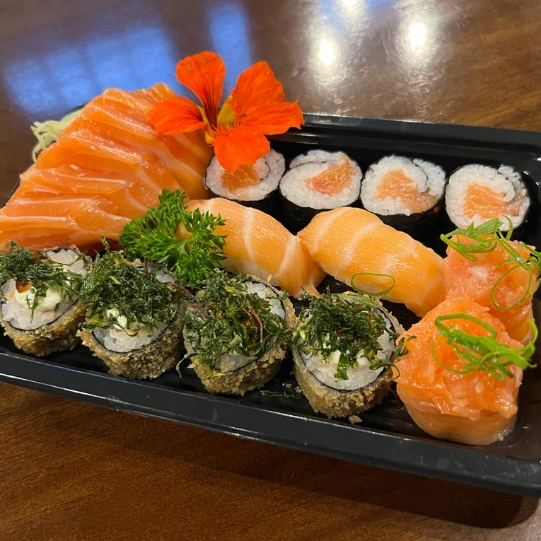 Kanzen 1