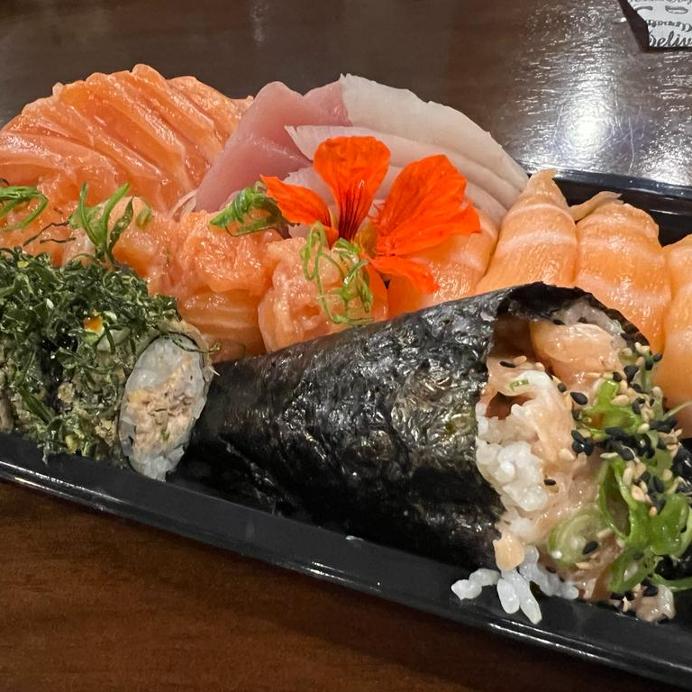 Kanzen 3