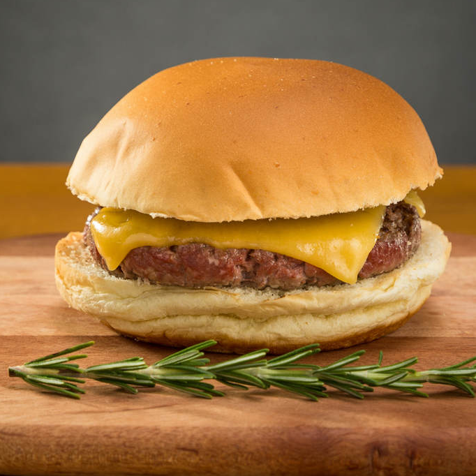 Famosa Pizza Burger&Bar Delivery OFICIAL RIBEIRÃO PRETO SP