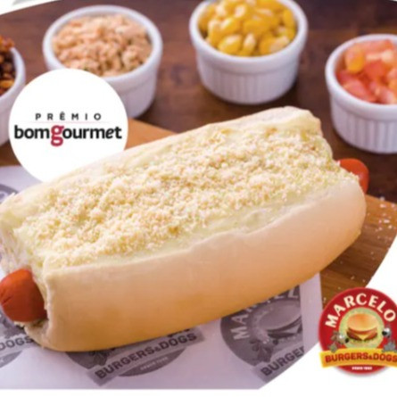 ESPECIAL BACON PRENSADO