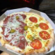  ✅ Escolha 2 Pizzas inteiras de Qualquer Sabor 