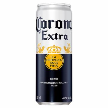 Corona 350ml