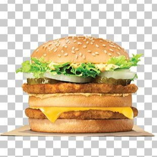 X-DUPLO FILÉ DE FRANGO