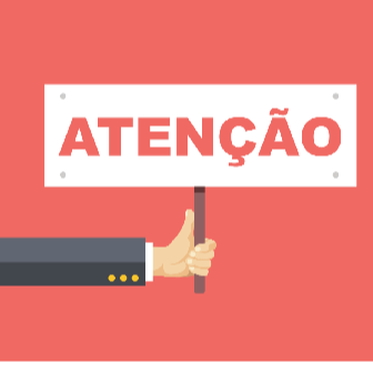 Aviso Importante !!!!!!!