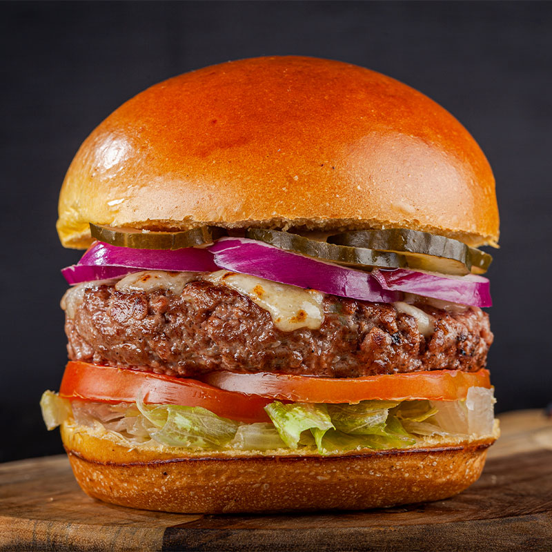 Bro a melhor versão de uma saladinha 😛