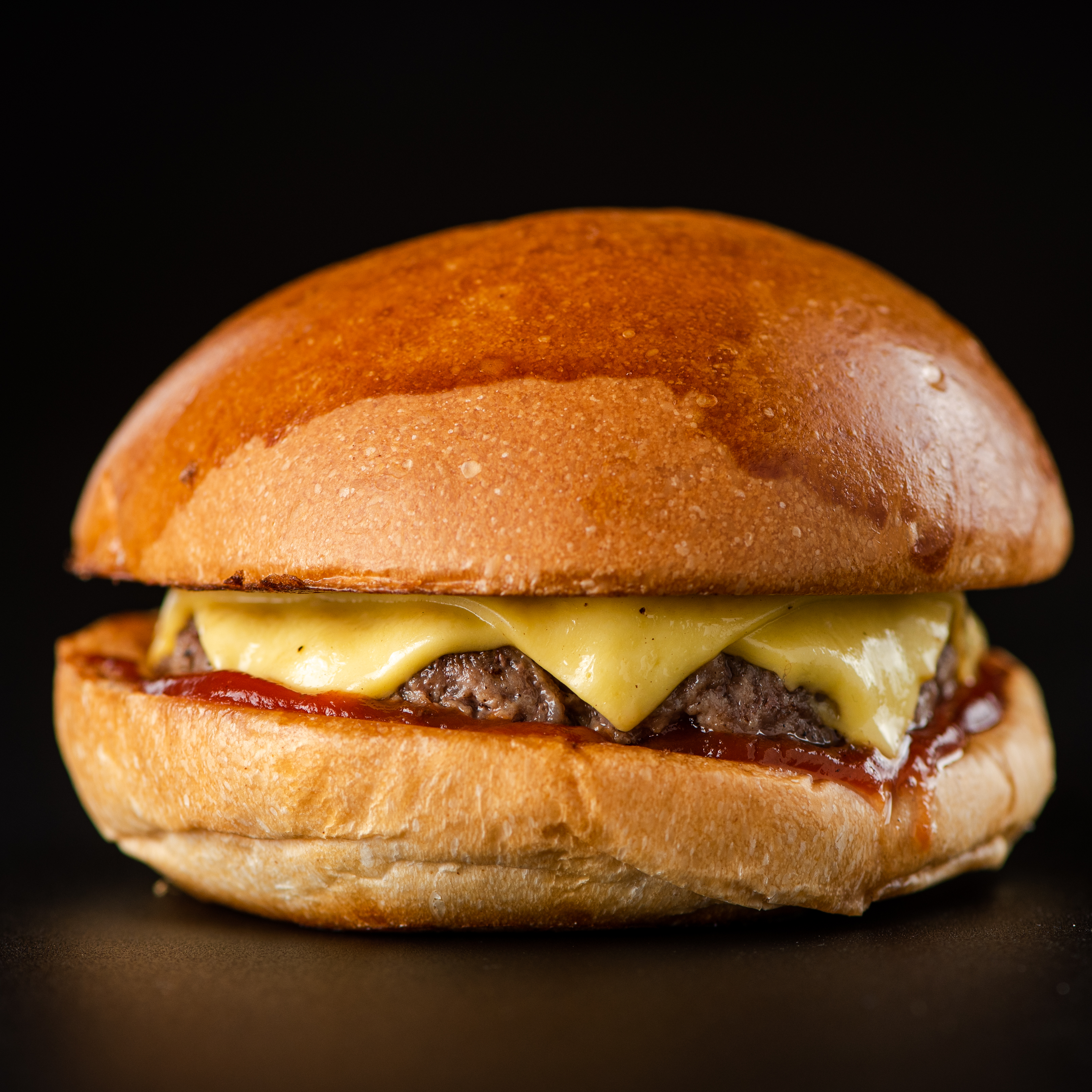 kids ( recomendado para crianças )