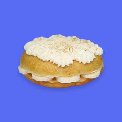 BANOFFEE