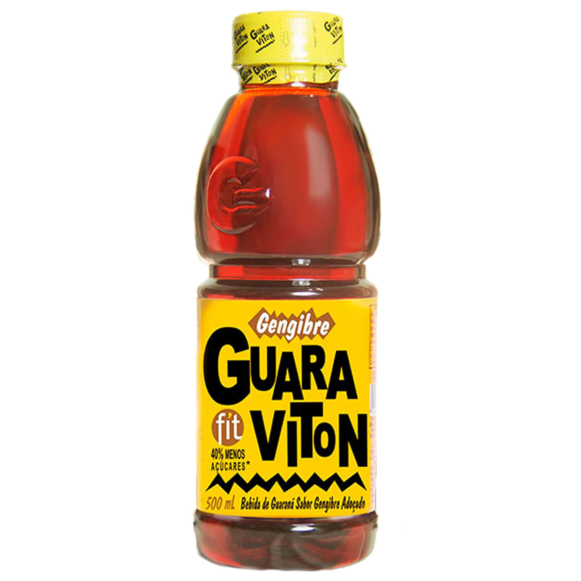 guaraviton 500 ml