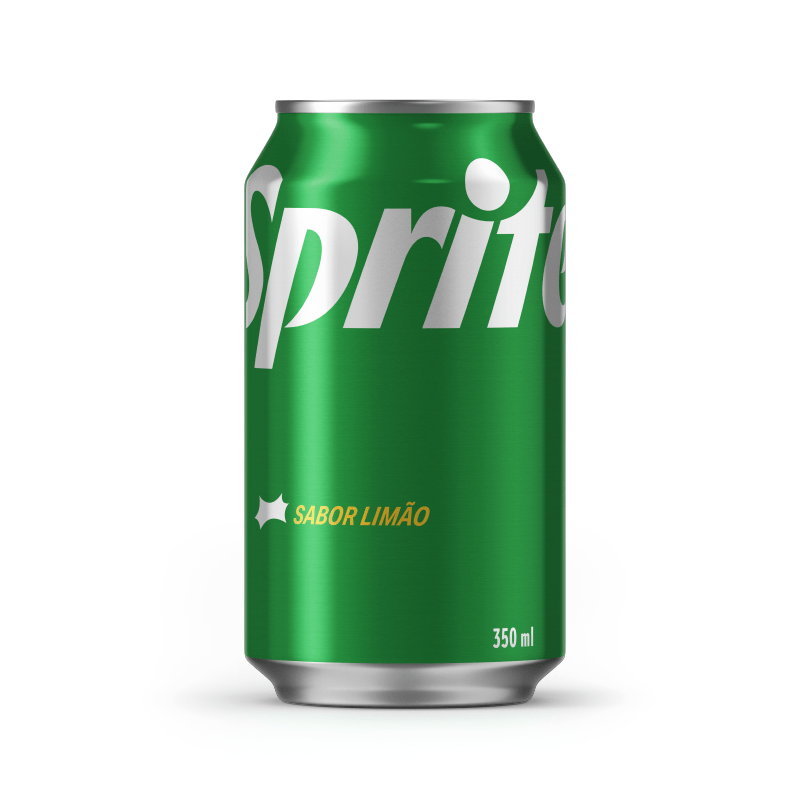 sprite lata 