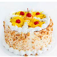 TORTA MARTA ROCHA COM AMEIXA