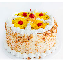 TORTA MARTA ROCHA COM COCO