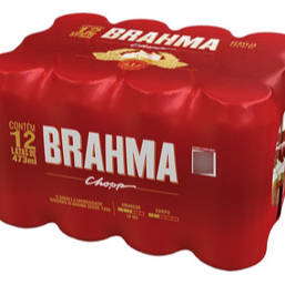 FARDO DE BRAHMA CHOPP 473ML
