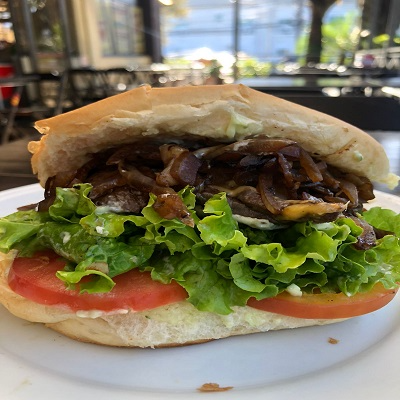 Xis Alcatra Acebolado