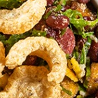 FEIJÃO TROPEIRO 1 KG