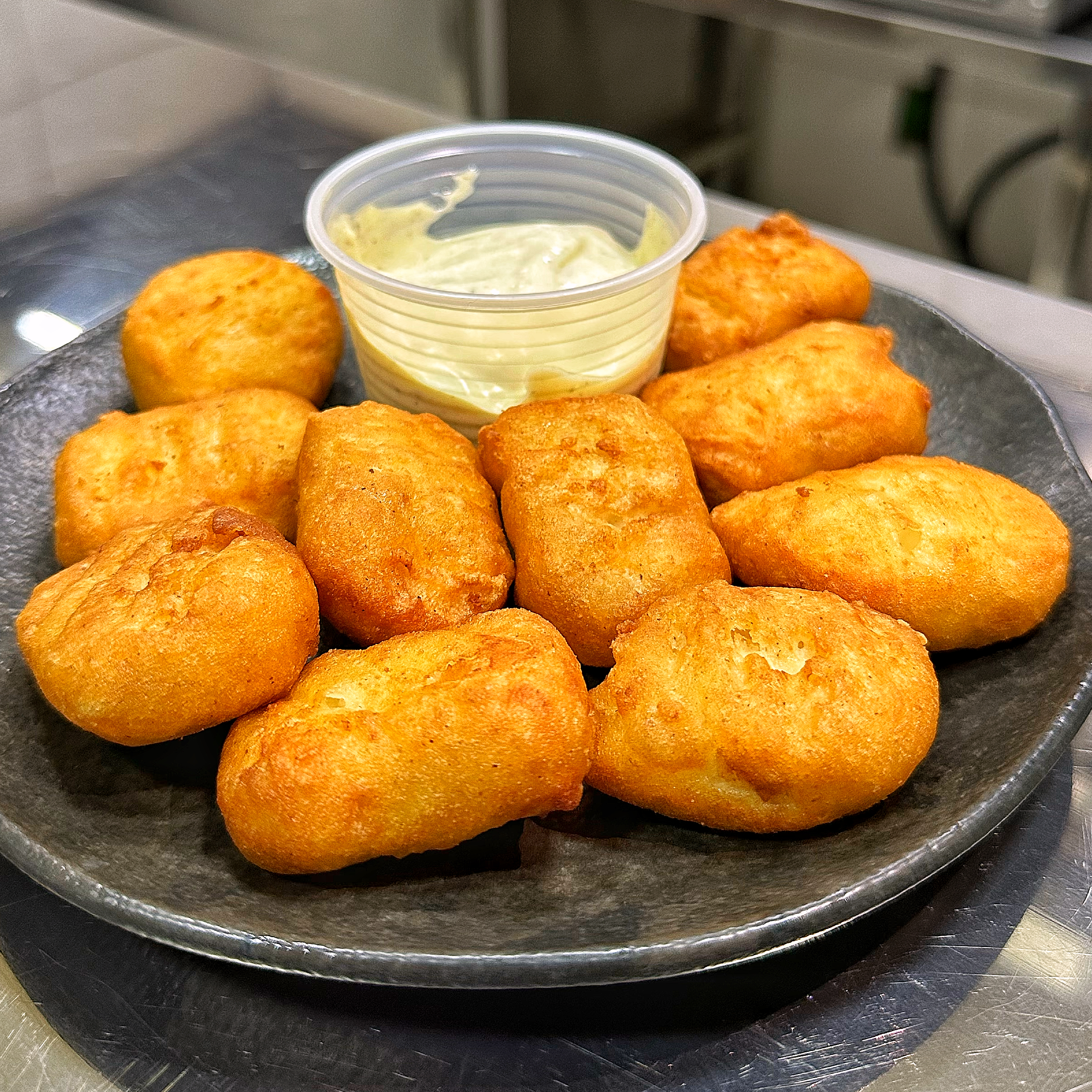 Nuggets