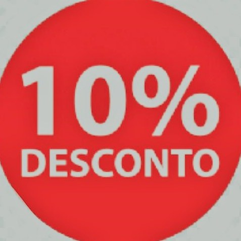 LEMBRETE ( NÃO PRECISA COMPRAR ESSE ITEM)