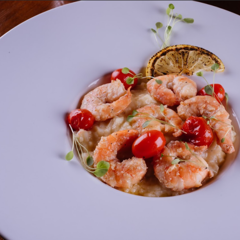 MENU PASSIONE ITALIANA (p/ 2 pessoas)