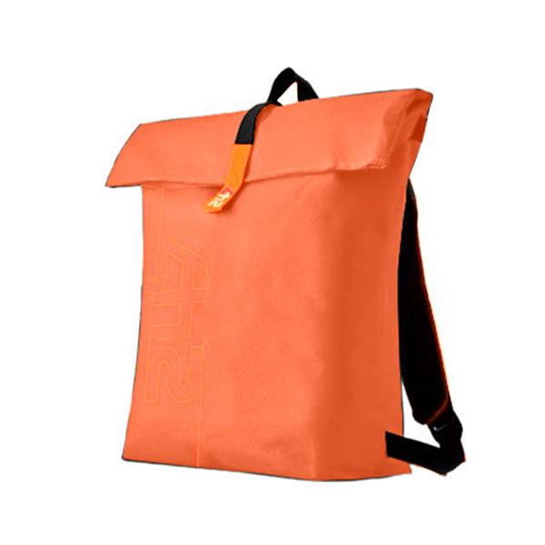Mochila Térmica 247 Laranja