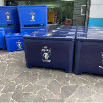 ENTRE EM CONTATO PELO NÚMERO (53) 99116-5126