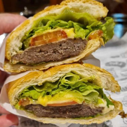Picanha /Angus
