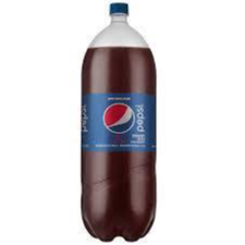 Pepsi 3l