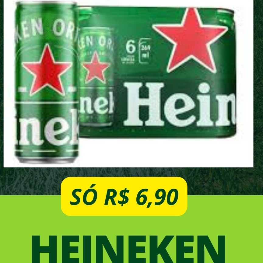 Quarta é cerveja geladaaa