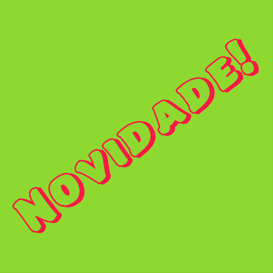 Iced Caramel Machiatto