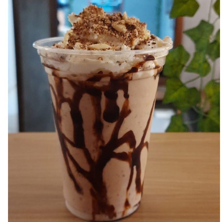 Johnnie Grill Cataguases Delivery OFICIAL Cataguases MG